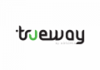 Trueway International - www.truewayinternational.com