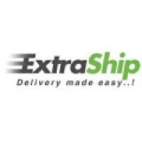 ExtraShip - www.extraship.com