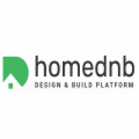 Home DNB - www.homednb.com
