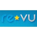 Re-Vu Plugin