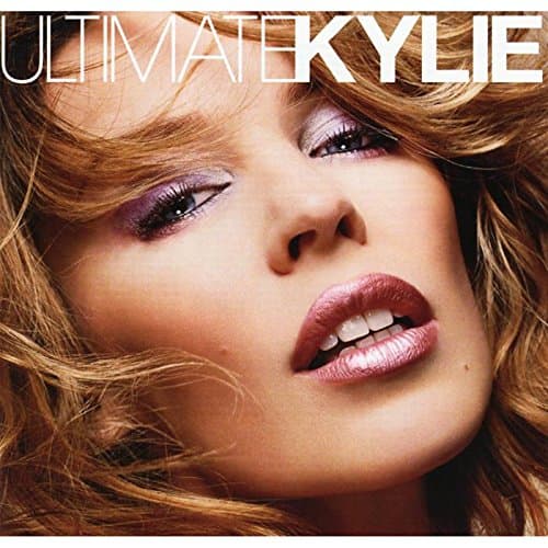 Kylie Minogue, Ultimate