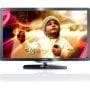 PHILIPS 6000 Series 40PFL6606T/12 Full HD 40" LED TV