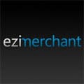 EZiMerchant www.ezimerchant.com