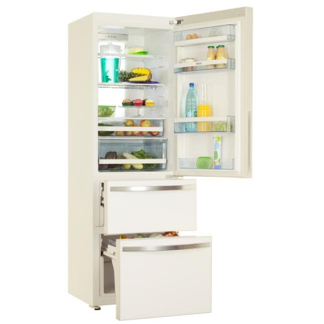 Haier AFD631GW