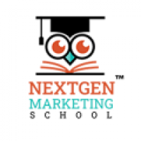 Nextgen Marketing School - nextgenmarketingschool.com