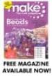 Make! The Craft Magazine