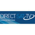Direct Sat TV www.directsattv.com