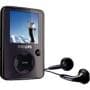 Philips SA3045/02