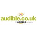 Audible.co.uk - www.audible.co.uk