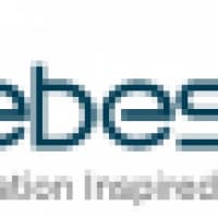 Webespire Consulting - www.webespire.com