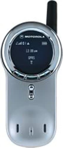 Motorola V70