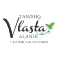 Tanishq Vlasta Alandi - www.tanishqvlasta.com/