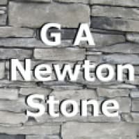 G A Newton Stone - www.garynewton.co.uk