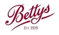 Bettys - www.bettys.co.uk