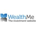 WealthMe - www.wealthme.com