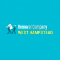 Removal Company West Hampstead Ltd. - removalcompanywesthampstead.co.uk