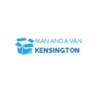 Man and a Van Kensington Ltd - www.manandavankensington.co.uk