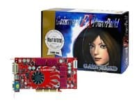 Gainward Nvidia GeForce FX5900 XT 128 MB Graphic Card