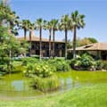 Pollentia Club Resort