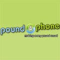 Pound 4 Phone - www.pound4phone.com