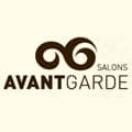 Avant Garde Hair Salon Worcester - www.worcesterhairsalon.co.uk