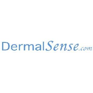 DermalSense.com - www.dermalsense.com