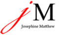 Josephine Matthew - josephinematthew.co.uk