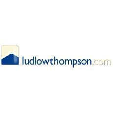 Ludlow Thompson Estate Agents