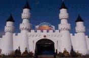 Camelot