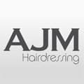 AJM Hairdressers, Withington