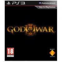 God of War III