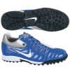 Nike Total 90 Shift