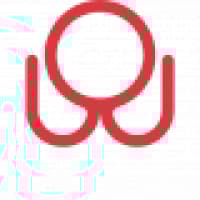 Brands Of Desire - www.brandsofdesire.com