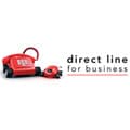 Direct Line Business Insurance
