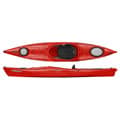 Perception Carolina 12 Touring Kayak