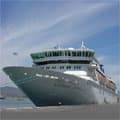 NCL Cruises, Norwegian Crown