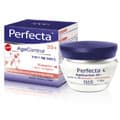 Perfecta Age Control 35+