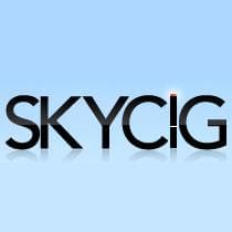 SkyCig