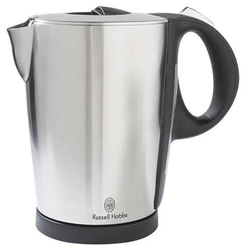 Russell Hobbs 10949