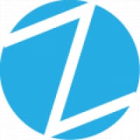 zFast Technologies Limited - www.zfast.co.uk