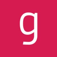 Gravitate Web Design - www.gravitatedesign.com
