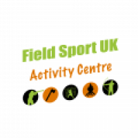 Field Sport UK - www.fieldsportuk.co.uk