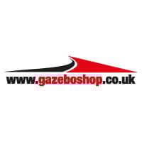 Gazebo Shop - www.gazeboshop.co.uk
