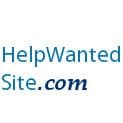 HelpWantedSite - www.helpwantedsite.com