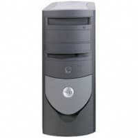 Dell Optiplex GX280