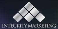 Integrity Marketing & SEO - www.theseoservice.ca