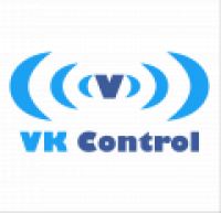 V K Control - www.vkcontrol.com