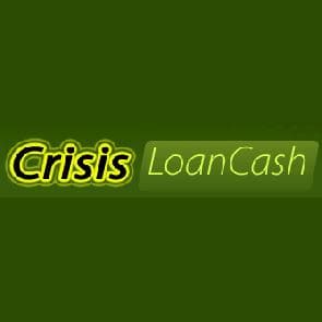 Crisis LoansCash - www.crisis--loans.co.uk