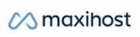 Maxi Host - www.maxihost.com.br