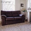 G Plan Panama Collection